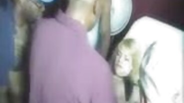 Legs On Shoulders smut dengan Ava tetek seks Addams yang menggoda dari Jules Jordan