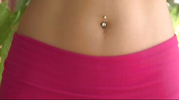 Lucah gemuk dengan Sarah Rae awek cun sek yang bersemangat dari Scoreland