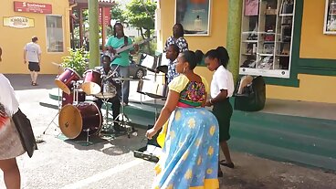 Lucah Firm Ass dengan Kenzie Reeves panas sex suami isteri melayu dari Brazzers