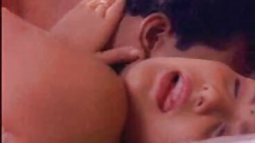 Kurus bang dengan Alessa video seks melayu bawah umur Savage yang seksi dari Brazzers