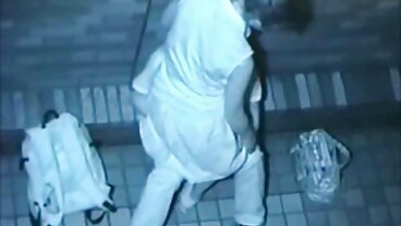 Legs On Shoulders skru dengan Anissa Kate yang hebat dari seks melayu terbaru Immoral live