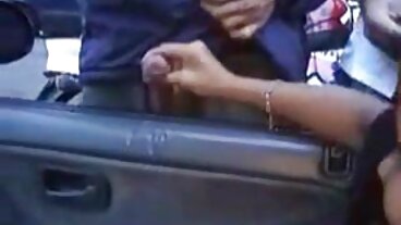 Bercakap kasar dengan Matilde Ramos gambar melayu lucah yang cantik dari MamacitaZ