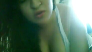 Video Legs On tumbir seksmelayu Shoulders bersama pengawas Serena Santos daripada Filthy POV