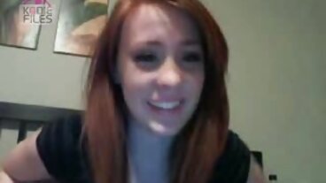 Filem video seks terbaru melayu melancap dengan Shara Lopez yang hebat dari Scoreland