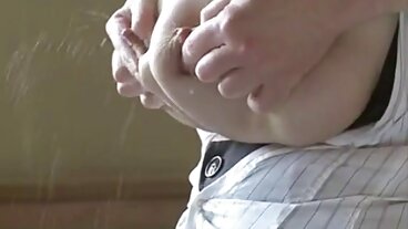 Filem milf dengan sedapnya seks Smiley Emma yang seksi dari Scoreland