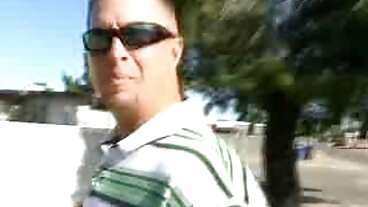 Oral bang dari Hot MILFs Fuck seks melayu bawah umur