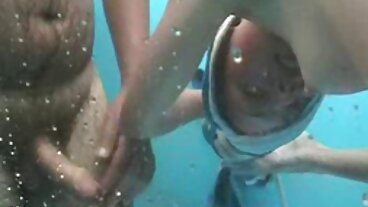 On The Couch seks amoi smut dengan Paige Owens panas daripada Pimp XXX