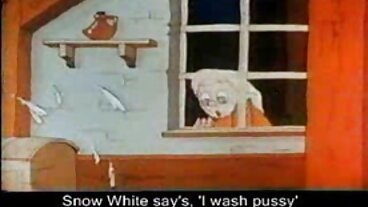 Video Legs On Shoulders bersama Alina Lopez yang filem melayu lucah cantik dari Jules Jordan