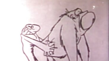 Filem tegar dengan Kianna filem seks melayu Dior yang cantik dari Evil Angel