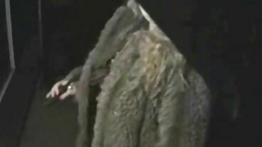 Side Fuck bang dengan Nikole Nash yang cantik dari gambar sex melayu New Sensations