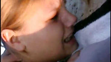 Skru Side Fuck dengan Cece pepek lucah Capella yang cantik dari Team Skeet