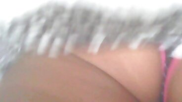 Busuk menindik perempuan sex melayu dengan Sabina Rouge miang dari Twistys