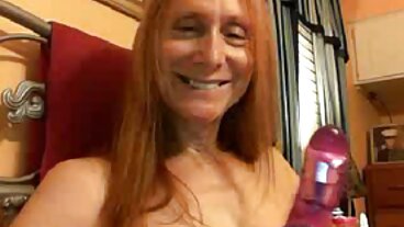 Aksi Jackhammer dengan Amber seks awek indon Chase panas dari Brazzers