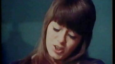 Filem Long Legs dengan wanita melayu seks Kiara Cole dan Scarlett Mae yang hangat dari Nubiles Porn