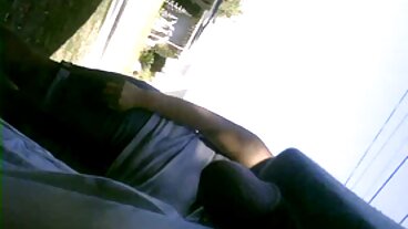 Legs On Shoulders lucah dengan Anastasia Brokelyn yang bersemangat dari melayu sex lucah Brazzers