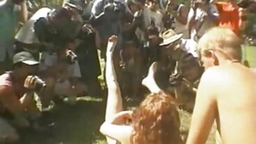 Milf melayu buat sex kurang ajar dengan September Reign yang seksi dari Brazzers