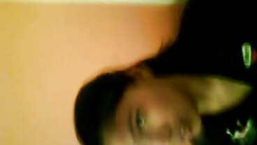 Video mubaligh bersama Evelyn Payne seks wanita melayu seksi dari Tushy Raw