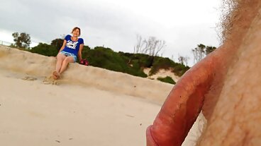 Young bang awek comel seks dengan Sidra Sage panas dari MYLF