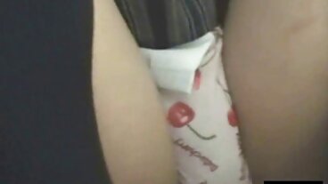 Adegan Legs On Shoulders dengan Sierra Nicole panas seks melayu terbaru daripada Submissive