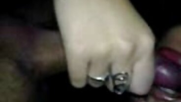 Melucutkan gambar sex melayu letupan dengan Ariella Ferrara dari Bang!