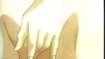 Lucah gaya anjing dengan beromen dengan awek pengawas Amatur dari Bang!