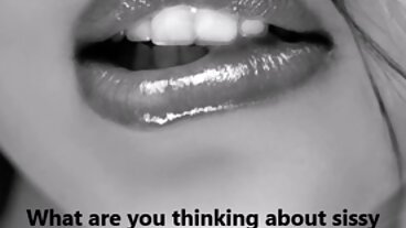 Adegan lesbian dengan Jillian Janson dan Lena Paul yang panas cipap seks dari Brazzers