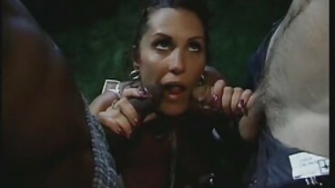 Aksi Melancap awek cun seks Bersama dengan Alisa yang menggoda dari Dunia Mega Remaja