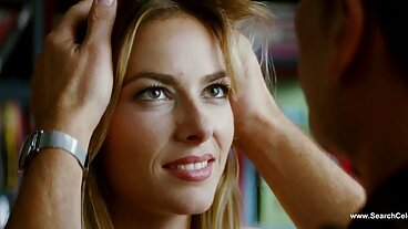 Oral bang dengan Teagan Presley yang hebat dari Brazzers akak seks