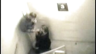 Filem muda dengan sek awek melayu Paula Shy miang dari TLE