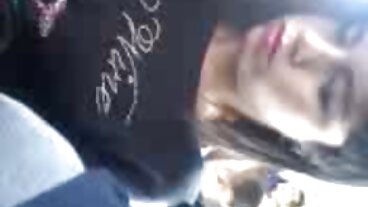 Seks dapur dengan tetek lucah Gianna Dior yang cantik dari MetArt X