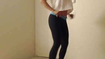 Video Long Legs dengan Anastasia Brokelyn melayu sex lucah yang cantik dari Her Limit