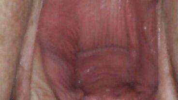 Aksi tegar bersama Gina Gerson yang seksi dari Oldje seks melayu lucah