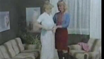 Skru mubaligh dengan Salina seksi dari melayu sex 18 tahun Black Ambush