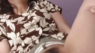 Pemandangan seks pakse kolam dengan Amatur hebat dari Czech AV