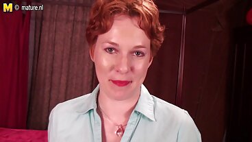 Adegan gaya anjing dengan Stacy Jay yang video seks bomoh cantik dari Reality Kings