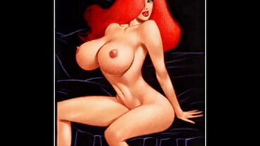 Tutup Lucah dengan Ania Kinski yang melayu sex lucah hebat dari Fake Hub