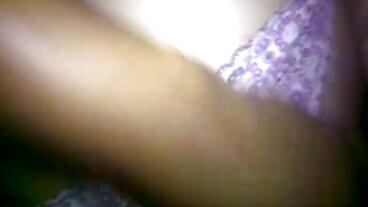 Video Tits seks perempuan melayu Saiz Sederhana dengan Lesya dan Pauline miang dari TLE