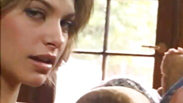 Bergambar selamba dengan Aurora B yang menggoda seks jolok dari Dunia Mega Remaja