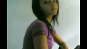 Filem Small Tits dengan Alessandra Amore yang hebat dari sex melayu suami isteri Teen Mega World