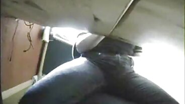 Foreplay seks dengan Pollie seksi dari 18 VideoZ gambar seks melayu