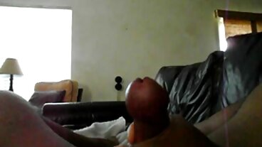 Aksi Rambut Panjang dengan Jennifer Mendez awek buat seks miang dari Porn CZ