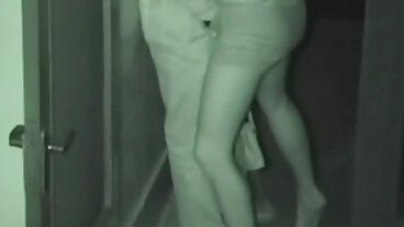 Filem stoking cipap seks dengan Kendra Lust yang ghairah dari Brazzers