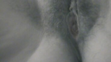 Filem Pigtails dengan Mia Trejsi yang sex urut melayu bersemangat dari Porn CZ