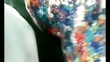 Gadis koboi lucah dengan video melayu bersetubuh Cik Yummy yang cantik dari Reality Kings