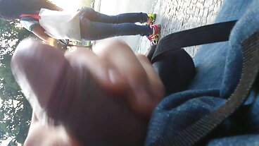 Tindakan Firm Ass dengan Canela Skin yang cantik dari LetsDoeIt awek gemuk seks