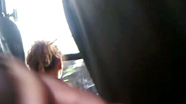 Ledakan melancap dengan Anny Aurora video awek seks yang hebat dari Brazzers