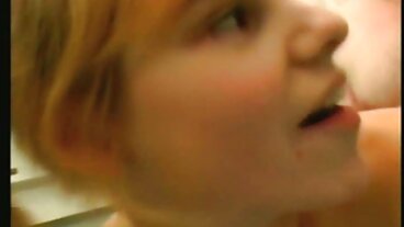 Adegan bintang porno dengan Lana Ivans yang cantik sek mat salleh dari Scoreland