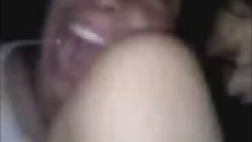 Video Rambut Panjang dengan Izzy Lush dan Richelle Ryan yang menggoda sex suami isteri melayu dari Girlfriends Films