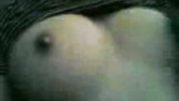 Ledakan Rambut Lurus dengan Batu Selena video seks suami isteri miang dari Exxxtra Small