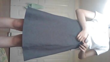 Dekatkan hubungan seks dengan Sarah Banks yang cantik dari awek melayu sek Taman Permainan Digital